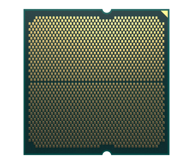 AMD Ryzen 5 7500X3D - 1418053 - zdjęcie 7